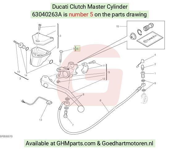 goedhartmotoren4-706211