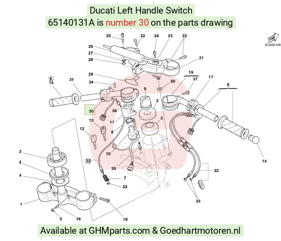 goedhartmotoren4-706221