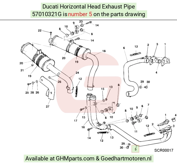 goedhartmotoren4-706343