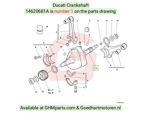 goedhartmotoren4-706483