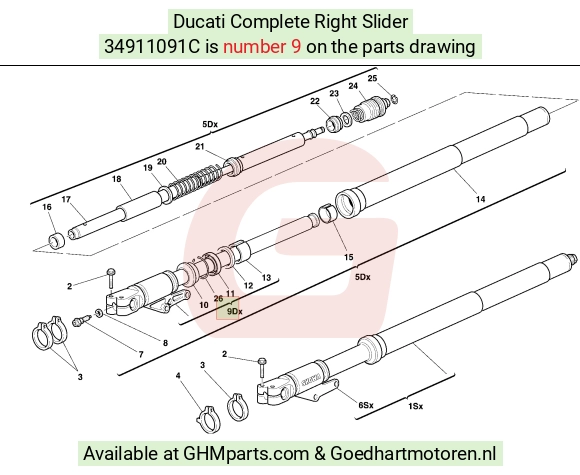goedhartmotoren4-706494