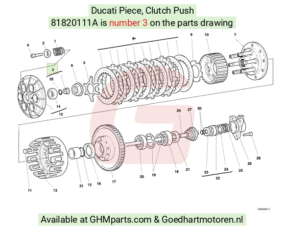 goedhartmotoren4-706495