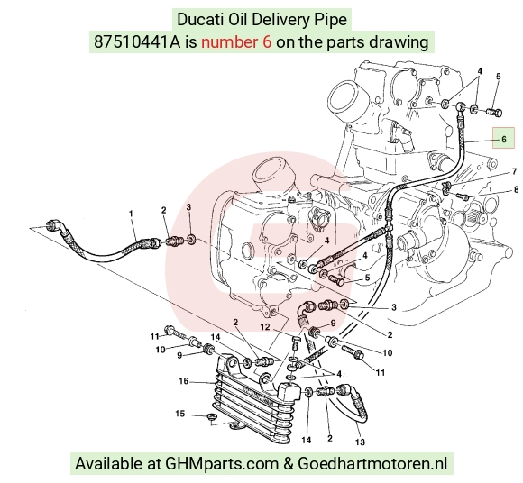 goedhartmotoren4-706556