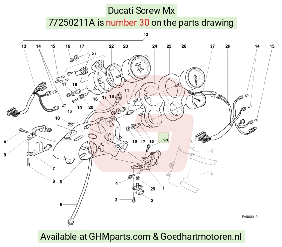goedhartmotoren4-706650
