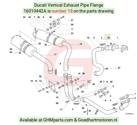 goedhartmotoren4-706708
