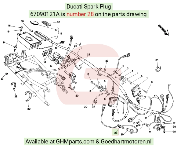 goedhartmotoren4-706883