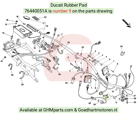 goedhartmotoren4-706890
