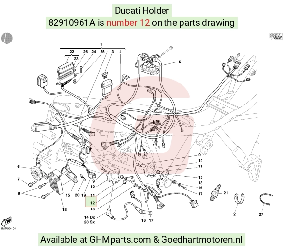goedhartmotoren4-706903