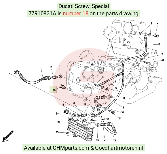 goedhartmotoren4-706905