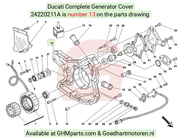 goedhartmotoren4-706965