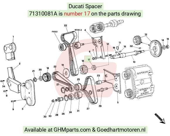 goedhartmotoren4-706986