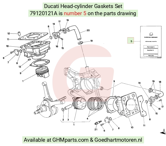goedhartmotoren4-707000