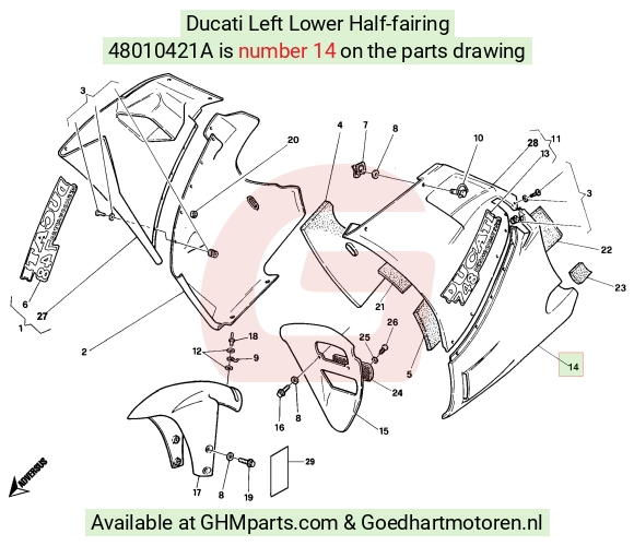 goedhartmotoren4-707032