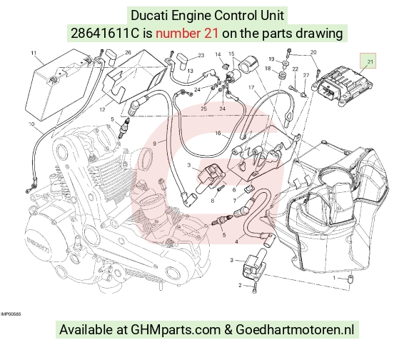 goedhartmotoren4-707202