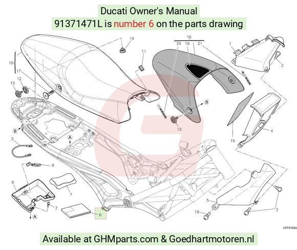 goedhartmotoren4-707336