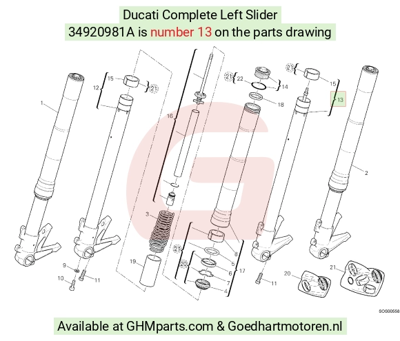 goedhartmotoren4-707466