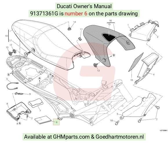 goedhartmotoren4-707501