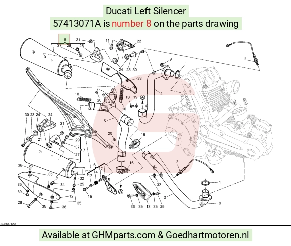 goedhartmotoren4-707509