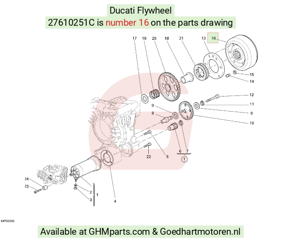 goedhartmotoren4-707559