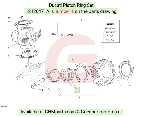 goedhartmotoren4-707572