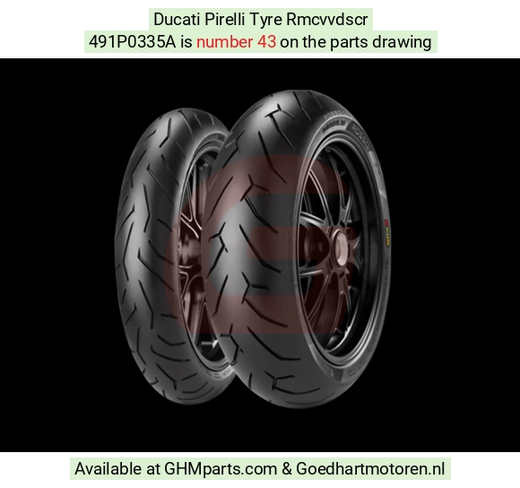 goedhartmotoren4-707833