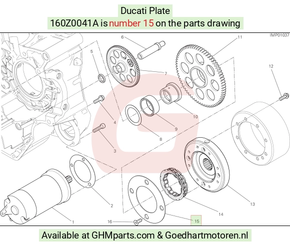 goedhartmotoren4-707915
