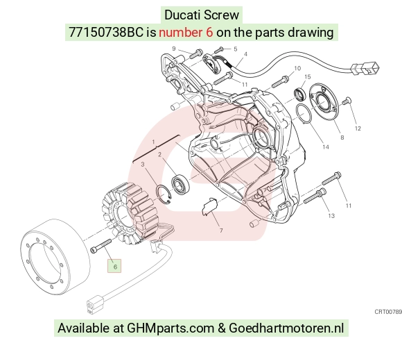 goedhartmotoren4-707917