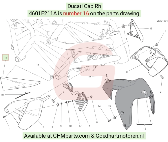 goedhartmotoren4-708029