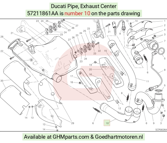 goedhartmotoren4-708188