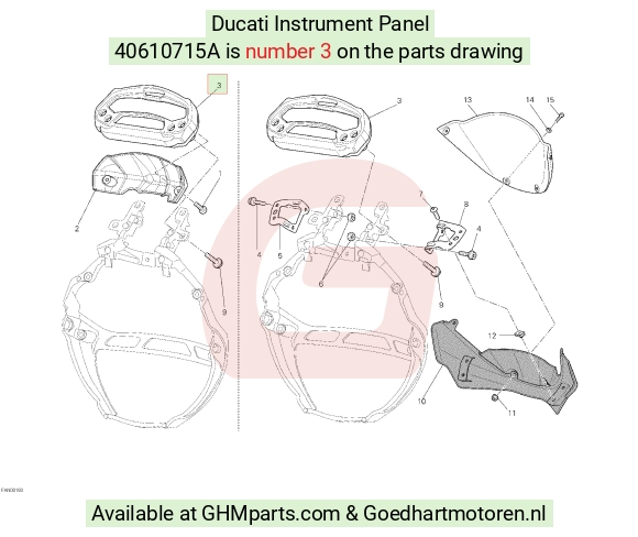 goedhartmotoren4-708359