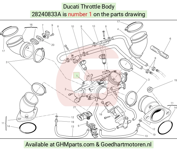 goedhartmotoren4-708389
