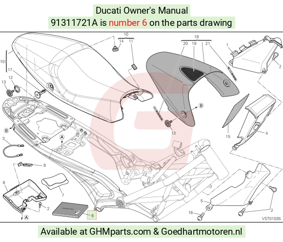 goedhartmotoren4-708451