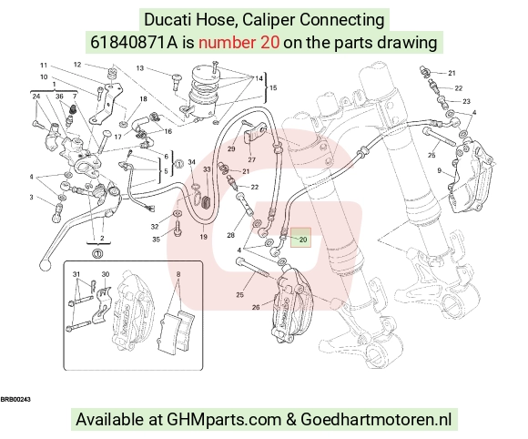 goedhartmotoren4-708475