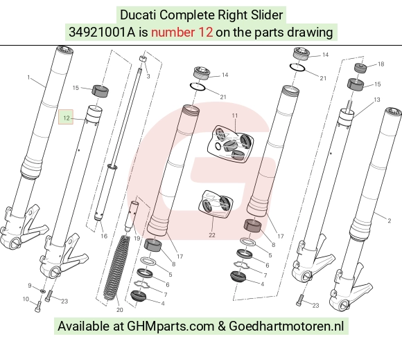 goedhartmotoren4-708495