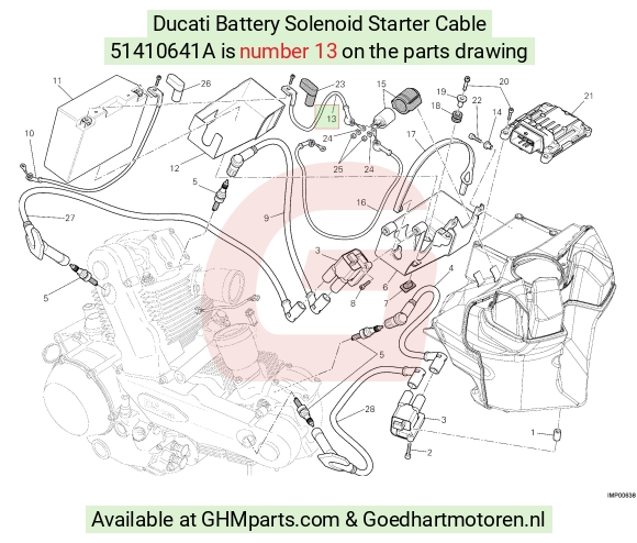 goedhartmotoren4-708551