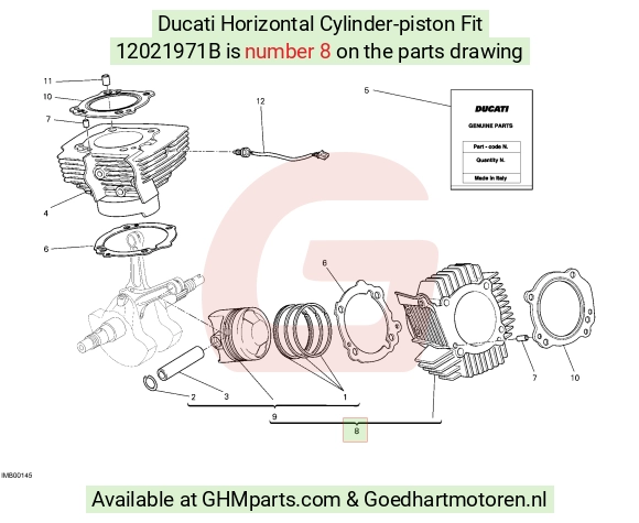 goedhartmotoren4-708636