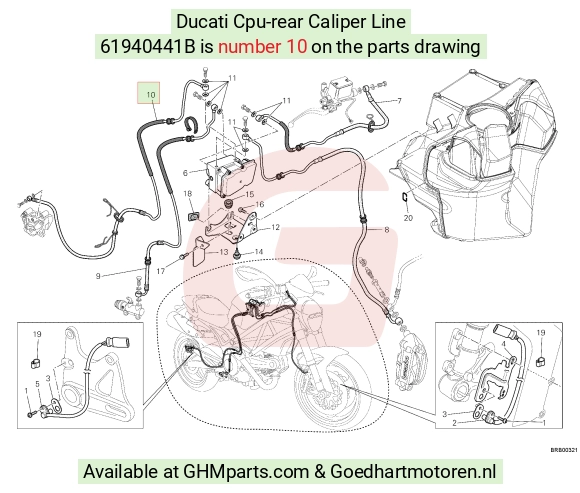 goedhartmotoren4-708708