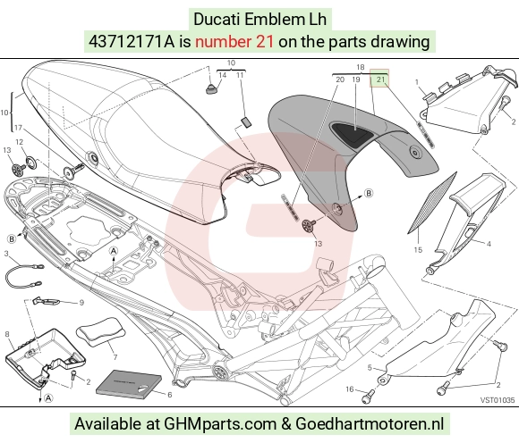 goedhartmotoren4-708727