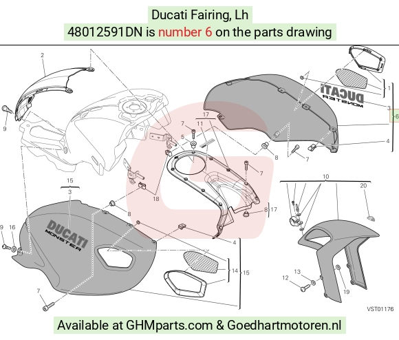 goedhartmotoren4-708728