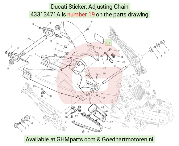 goedhartmotoren4-708823
