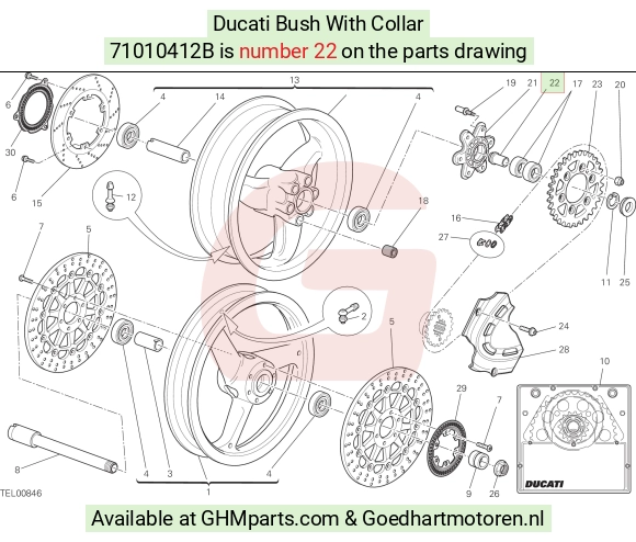 goedhartmotoren4-708883
