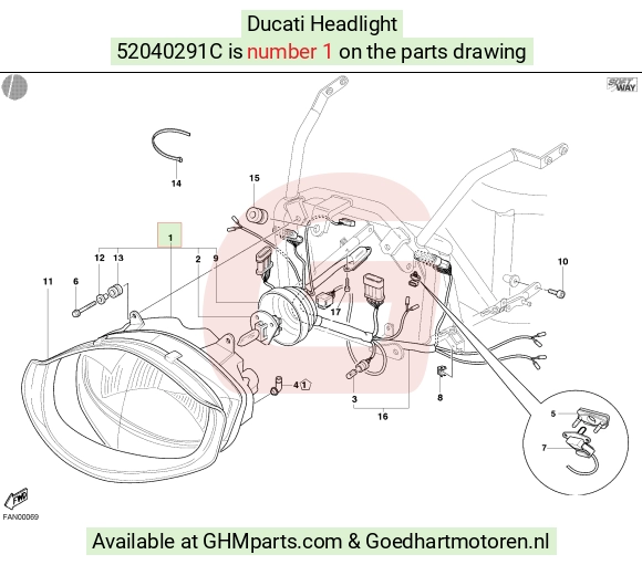 goedhartmotoren4-709029