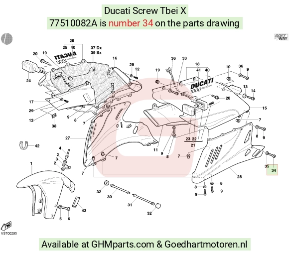 goedhartmotoren4-709061