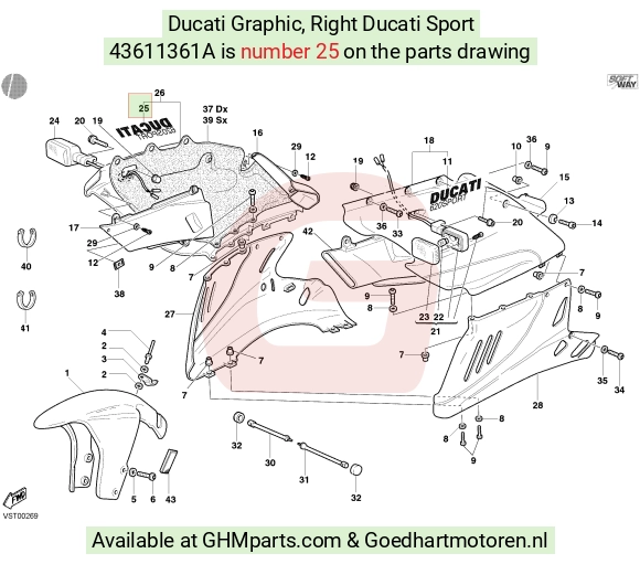 goedhartmotoren4-709077