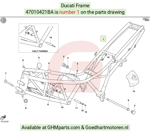 goedhartmotoren4-709220