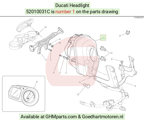 goedhartmotoren4-709240