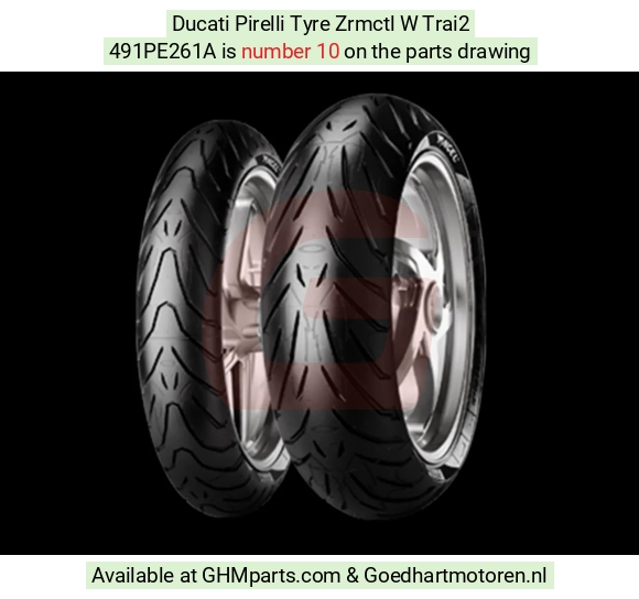goedhartmotoren4-709335