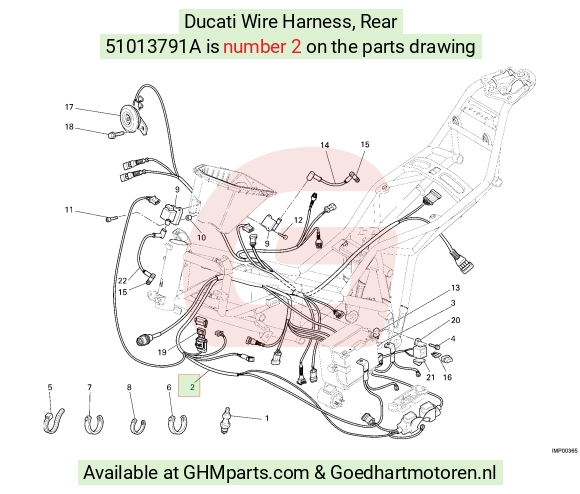 goedhartmotoren4-709374