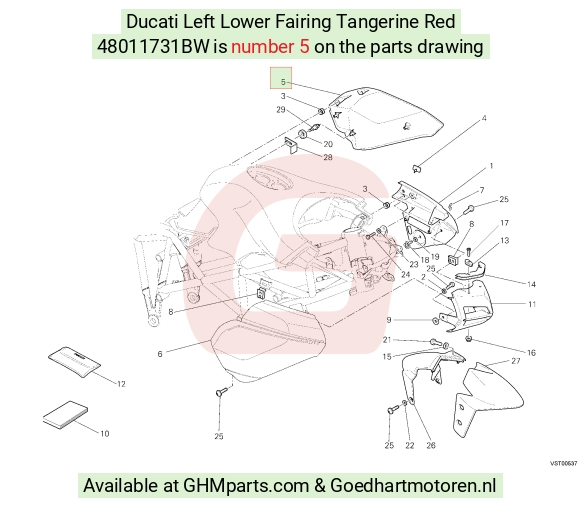 goedhartmotoren4-709414