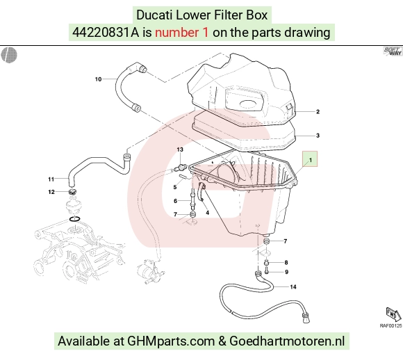 goedhartmotoren4-709513